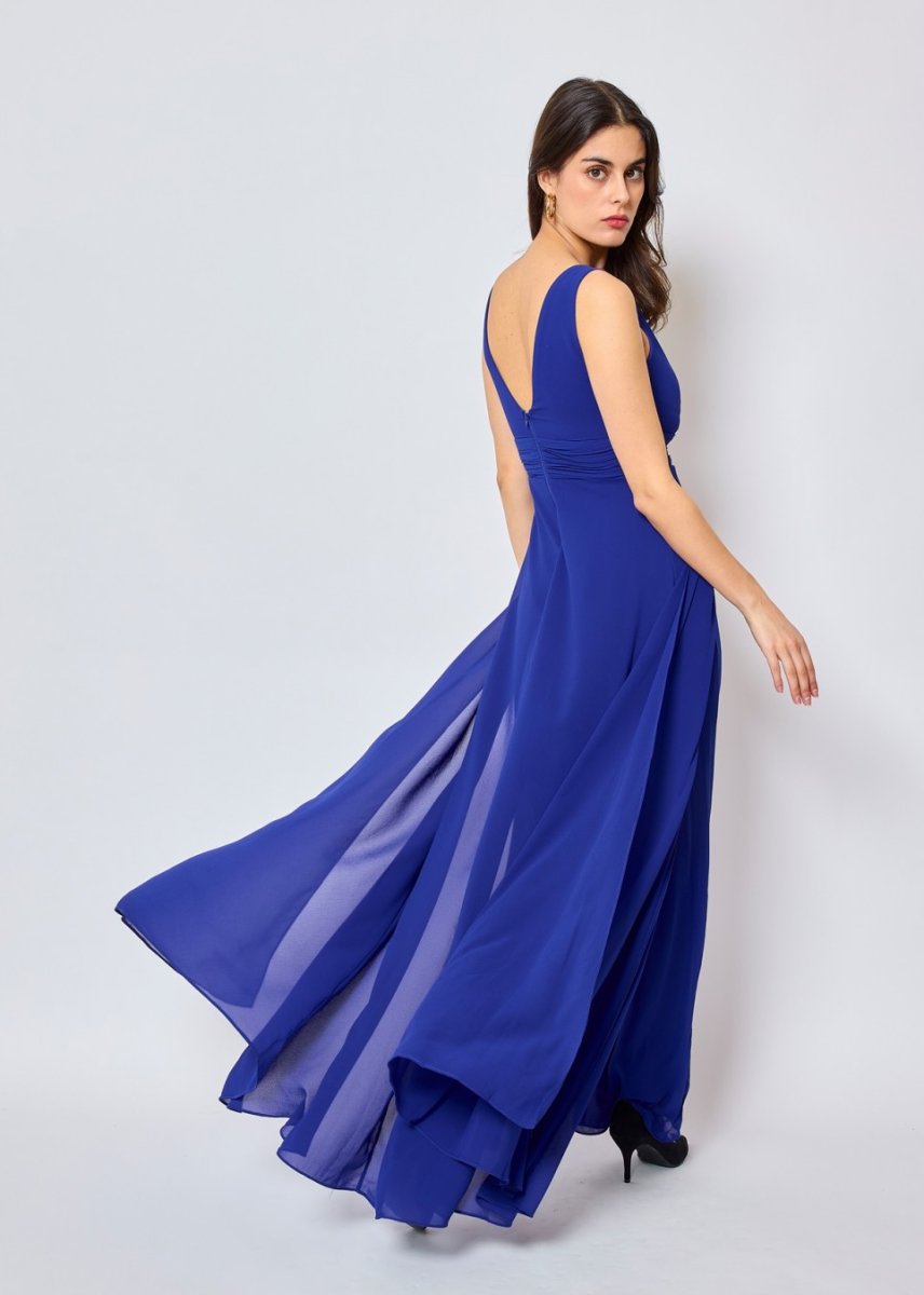 Mono Dalia Curvy - Imagen 5