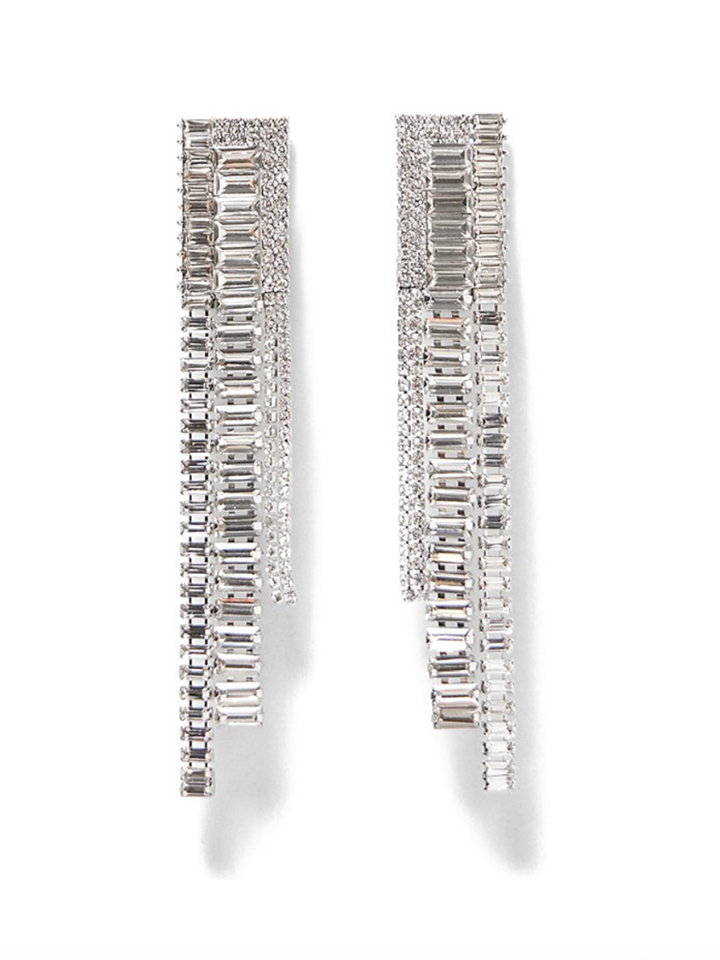 Pendientes Diamond - Imagen 3