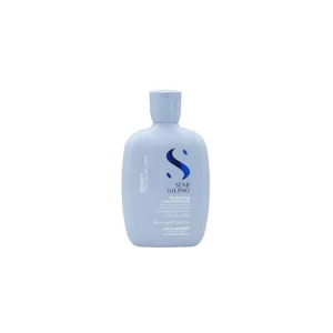 Alfaparf Milano Semi Di Lino Density Thickening Low Shampoo