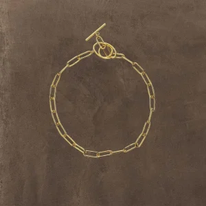 Cadena