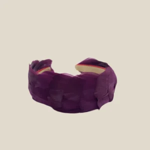 Diadema Ave vino