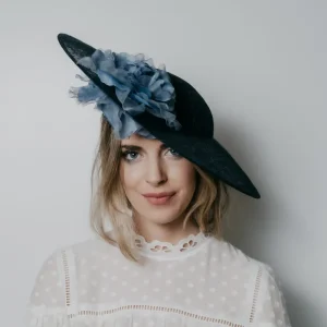 Pamela Eusebia 2 marino