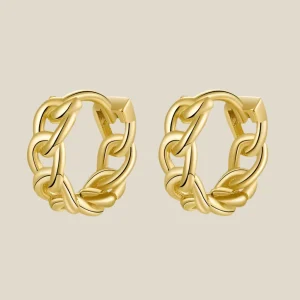Aros G