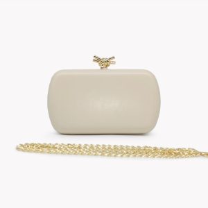 Bolso Nudo