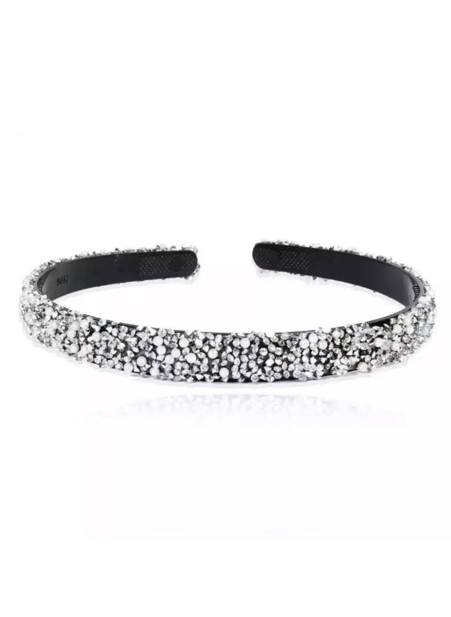 Diadema Glitter - Imagen 9