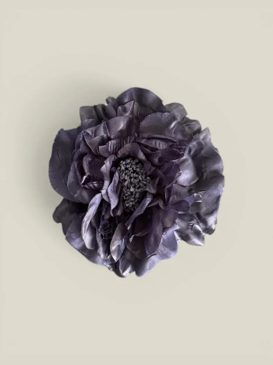 Flor Carn marino - Imagen 5