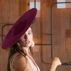 Pamela Casilda vino