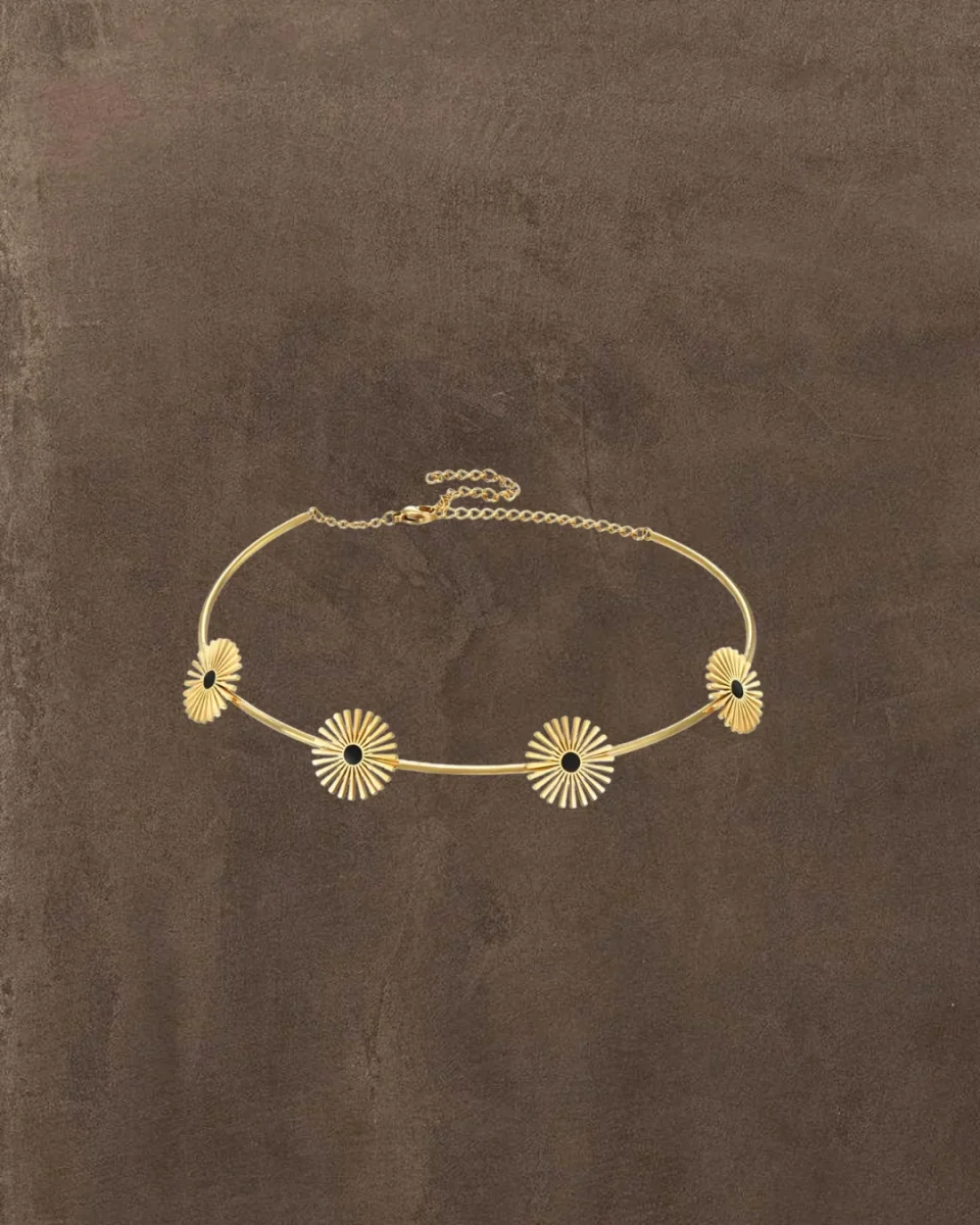 Collar