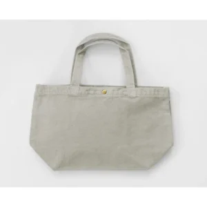 Bolso Colmar gris