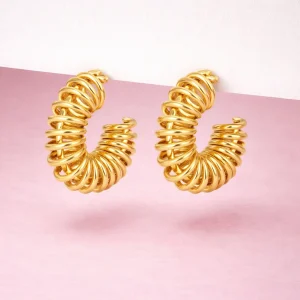 Aros P oro