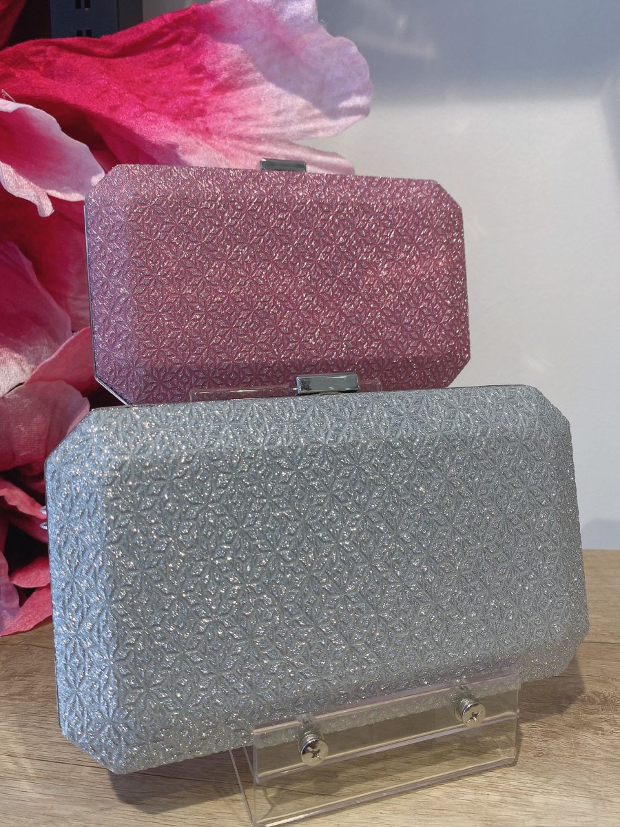 Bolso Glam - Imagen 4