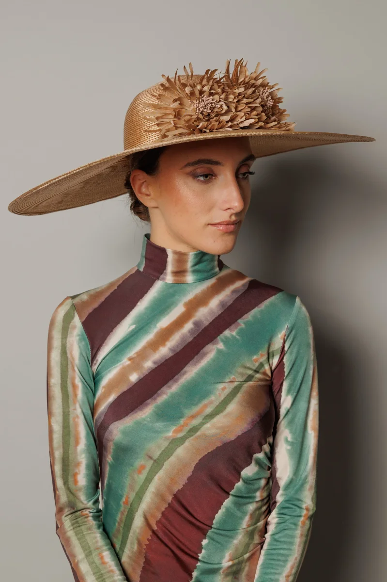 Pamela Tomasa Camel - Imagen 5