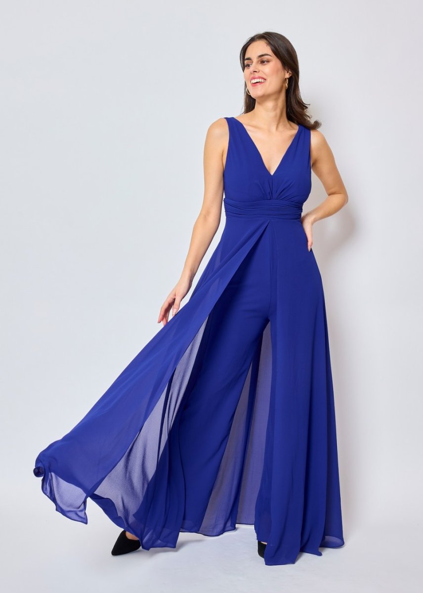 Mono Dalia Curvy - Imagen 4