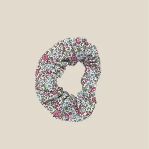 Donut liberty colorines