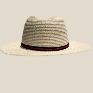 Sombrero Tirreno