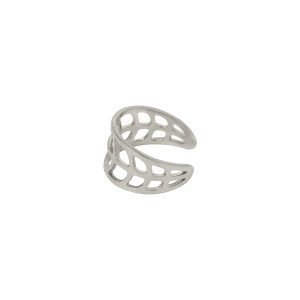 Ear Cuff Suelto LARISSA Aacero