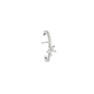Ear Cuff Piercing Suelto SUNDARI