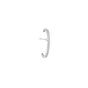 Ear Cuff Piercing Suelto ALISHA