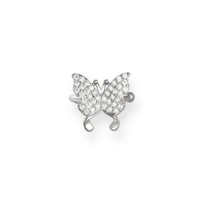 Ear Cuff Suelto VANNY