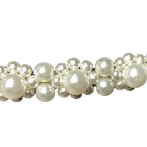 Horquilla Perth