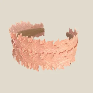 Diadema Roma nude