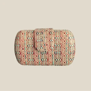 Bolso Petreu colorines