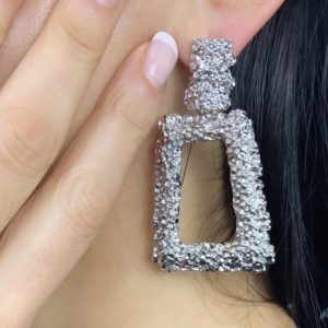 Pendientes Miranda