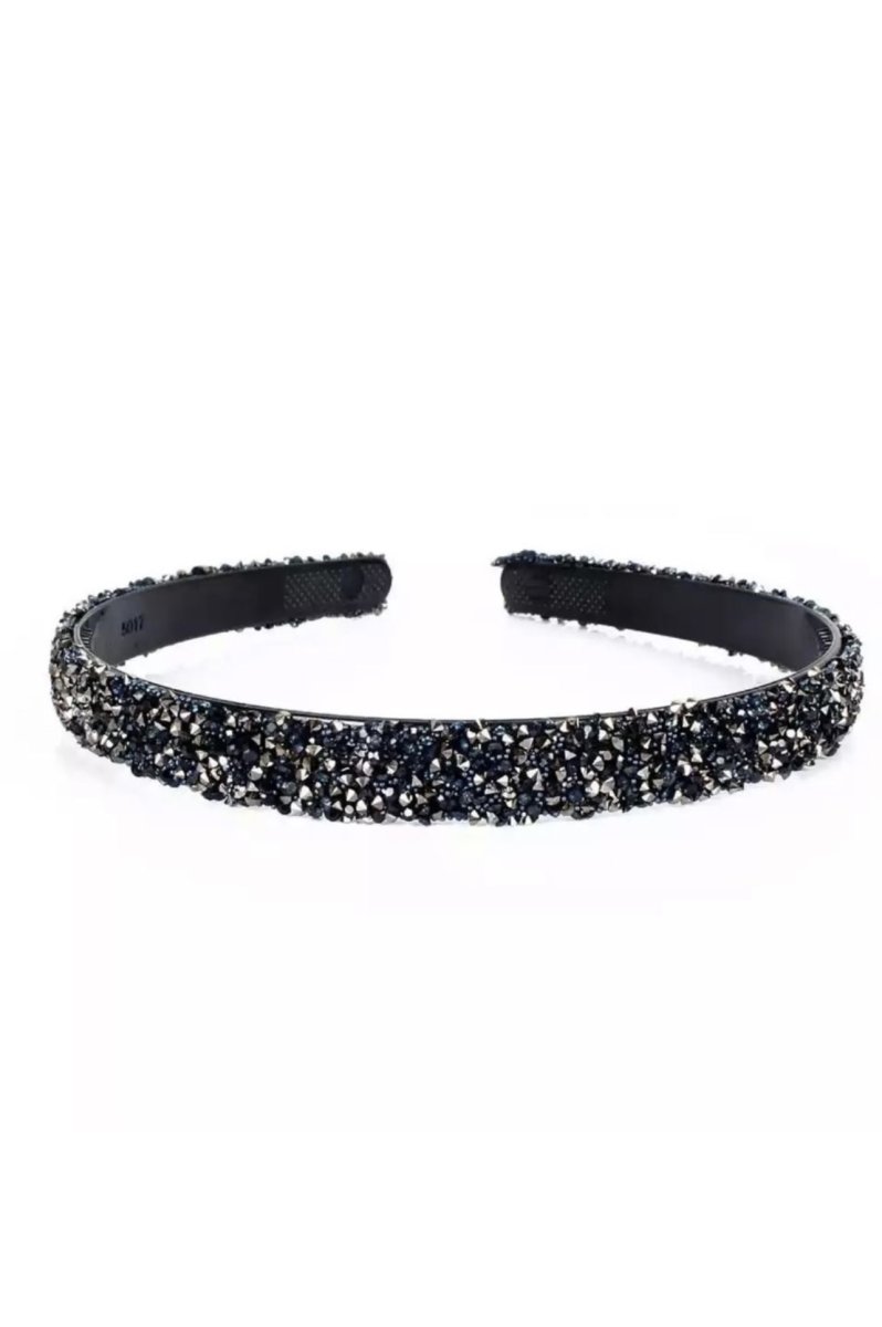 Diadema Glitter - Imagen 5