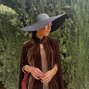 Pamela Pura Negra