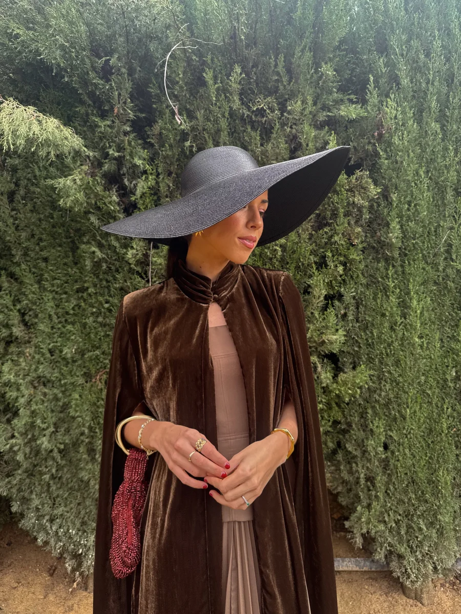 Pamela Pura Negra - Imagen 2