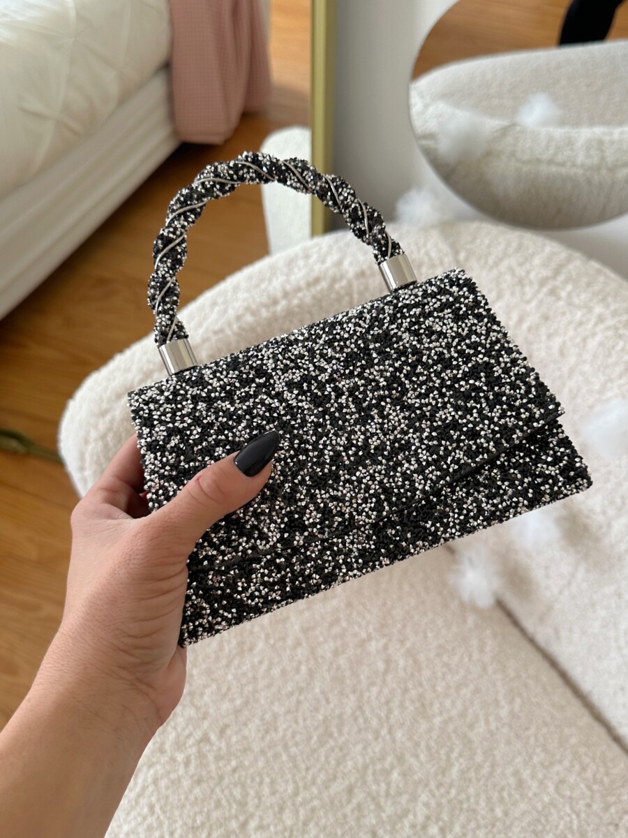 Bolso Piedras Asa - Imagen 2