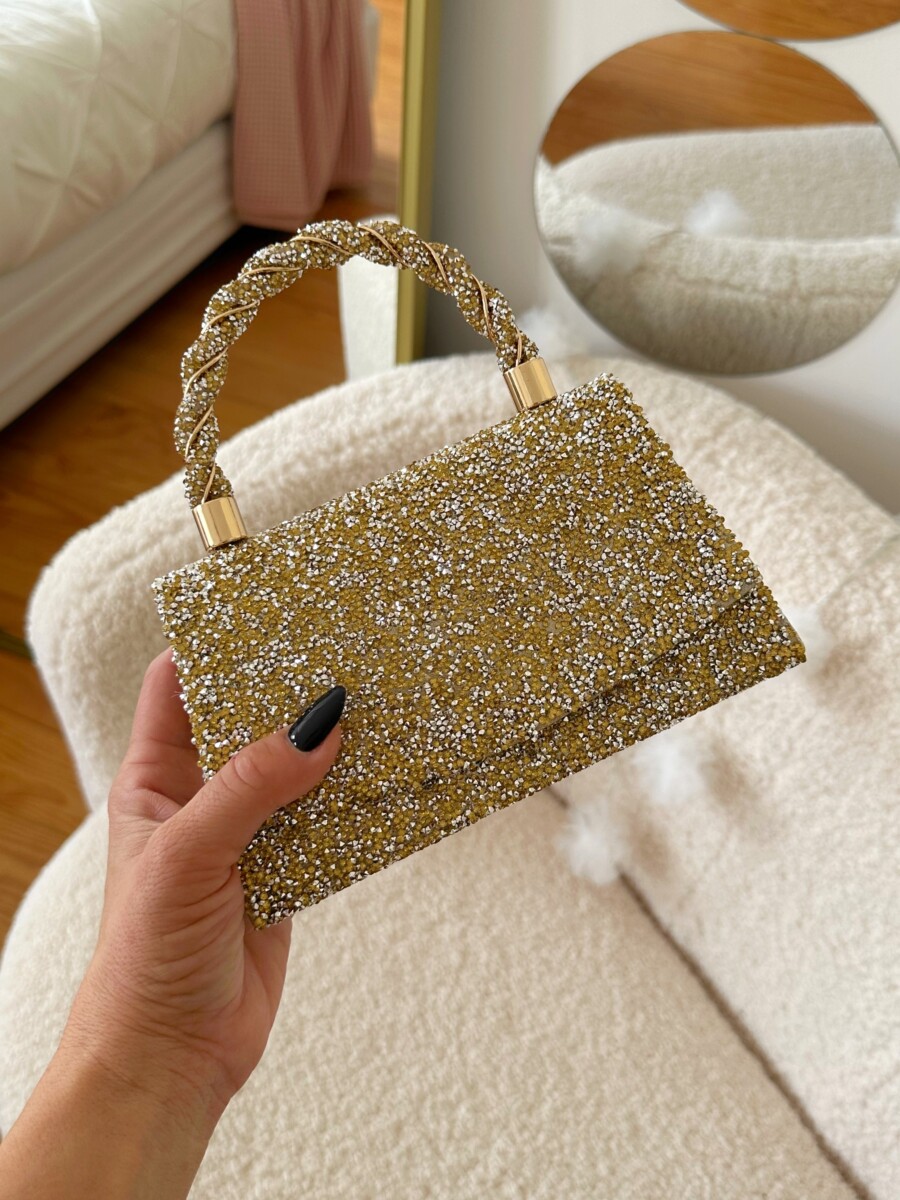 Bolso Asa Basic - Imagen 6