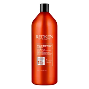 Redken Frizz Dismiss Shampoo – 1 Litro
