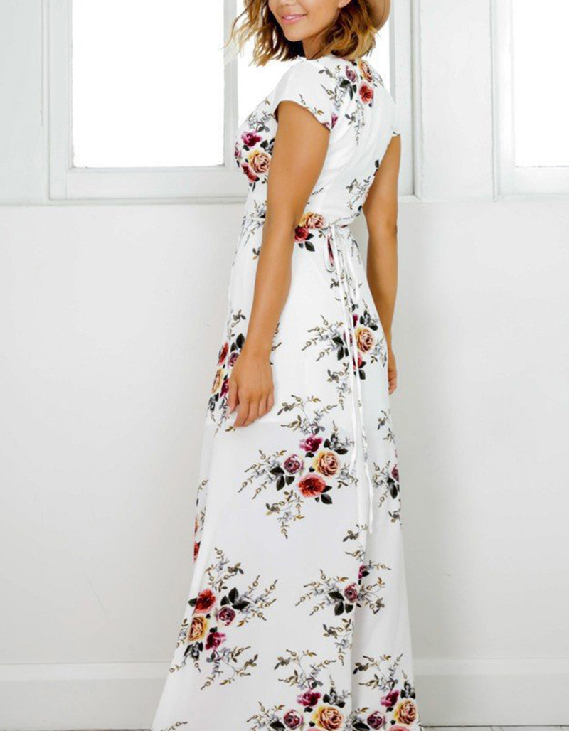 Vestido Haiti - Imagen 6