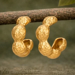 Aros A