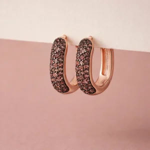 Aros G