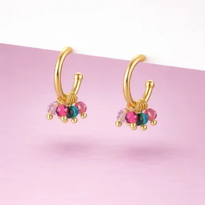 Aros H