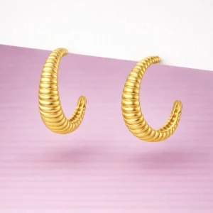 Aros K