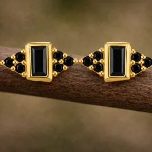 Pendientes Joselita