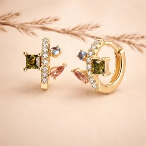 Aros R