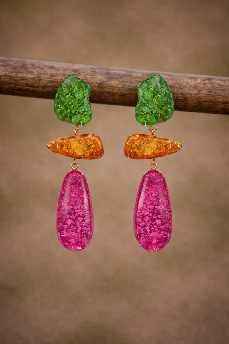 Pendientes Geometría