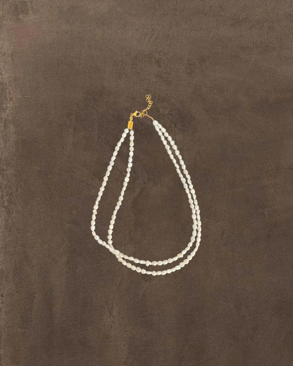 Collar Guayana - Imagen 2