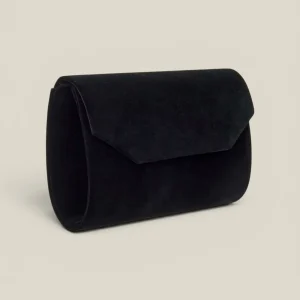 Bolso Nineties negro