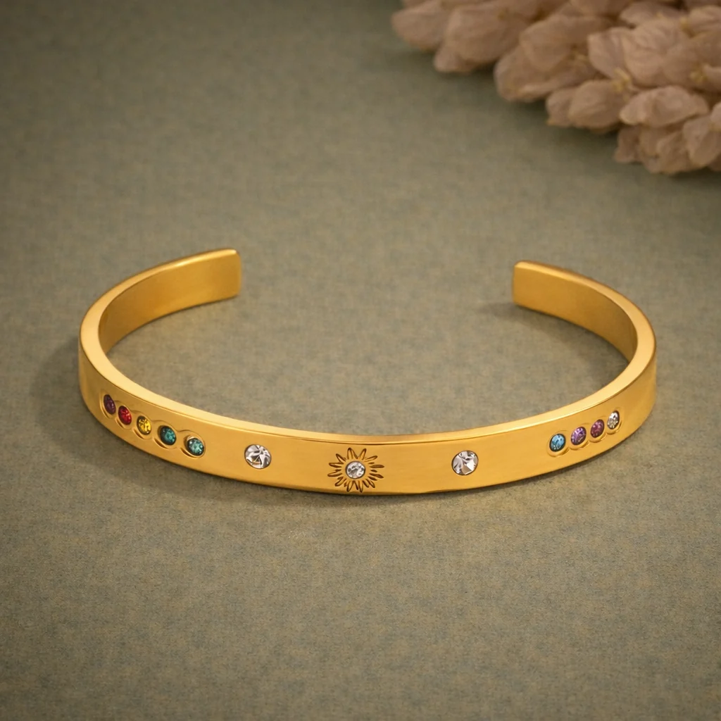 Brazalete Constelación - Imagen 2