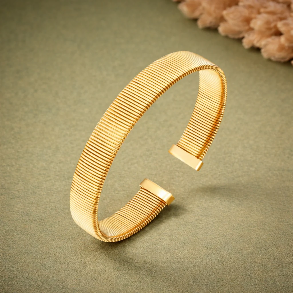 Brazalete Time