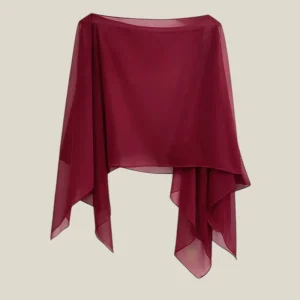 Capa vino