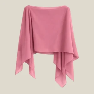 Capa rosa