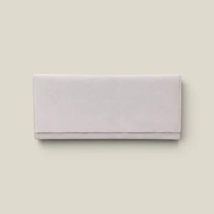 Bolso Folio gris