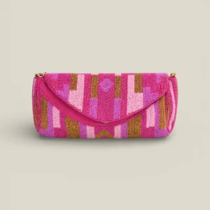 Bolso Cool rosa