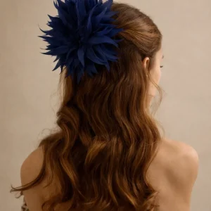 Flor Pascua marino